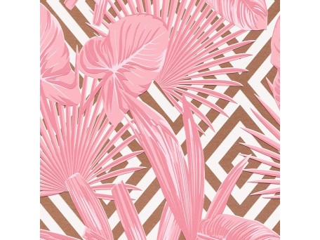 Ταπετσαρία Τοίχου AS36811-1 Ταπετσαρία Τοίχου AS36811-1